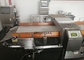 Industry Metal Detector Shockproof Automatic Food Processing Machine Conveyor Belt