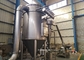 60 To 2500mesh Industrial 20kg/H Ultrafine Grinder Rice Powder Making Machine