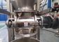 Customized Ultrafine Pulverizer Konjak Powder Making Machine