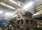 Stainless Steel Customized Horizontal Ribbon Mixer 60-12000l Large Capacity