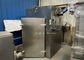 Customized Industrial Dehydrator 60 To 480 Kg Per Hr Capacity Konjak Drying Machine