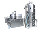 CE Stainless Steel 50 To 600l Volume Wet Granulation Machine