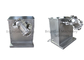 Rotary Lab Three Dimensional 5-200l Dry Powder Blending Machine