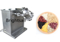 Stainless Steel 3d Dry Powder Mixing Machine Three Dimensional Laboratory