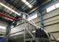 Customized 6000kg Dry Powder Vacuum Feeder Machine For Chemical