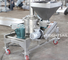 Customized Powder Mill Grinder ACM Mill Pulverizer Machine