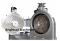 Lemongrass Leaf Powder Pulveriser Machine 1500kg/H ACM Grinding Machine