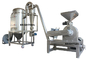 Brightsail 500kg/H Wet And Dry Grain Grinder Food Processing Micro Pulverizer
