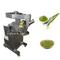Lemongrass Powder Mill Machine SS304 Grinder Pulverizer