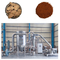 Cocoa Cake Mill Grinder Pulverizer 60kw For Cacao Powder Machine