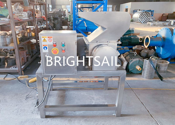 Powder Crusher Machine factory, Buy good quality Powder Crusher Machine ...